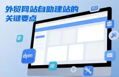 如何轻松找到并进入百度直播间探索未知领域？